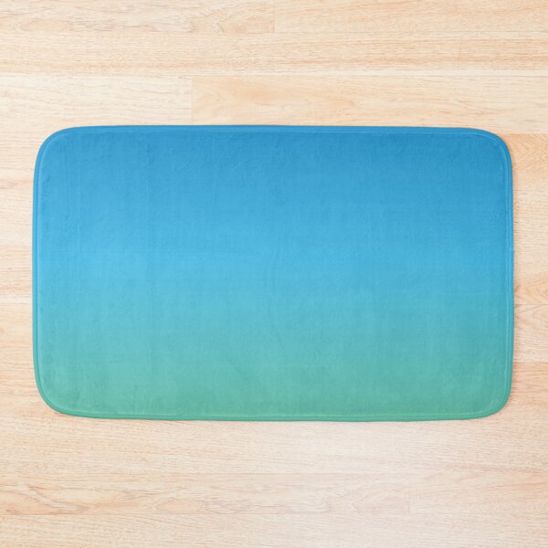 Item preview, 2 color gradient design designed and sold by uniFashions.