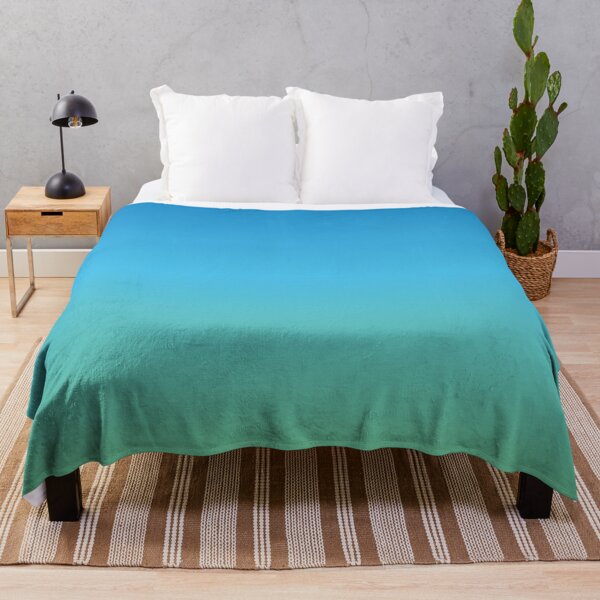 Item preview, 2 color gradient design designed and sold by uniFashions.