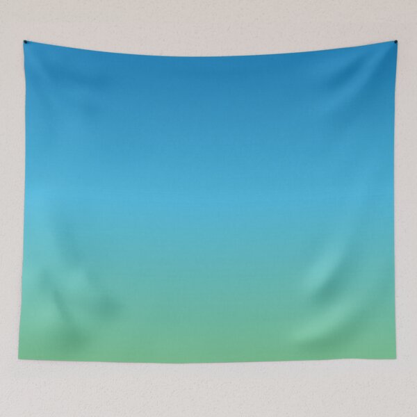 Item preview, 2 color gradient design designed and sold by uniFashions.