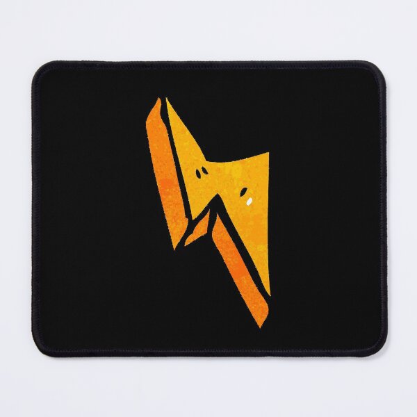 Item preview, Retro Lightning designed and sold by Amine-Creation.