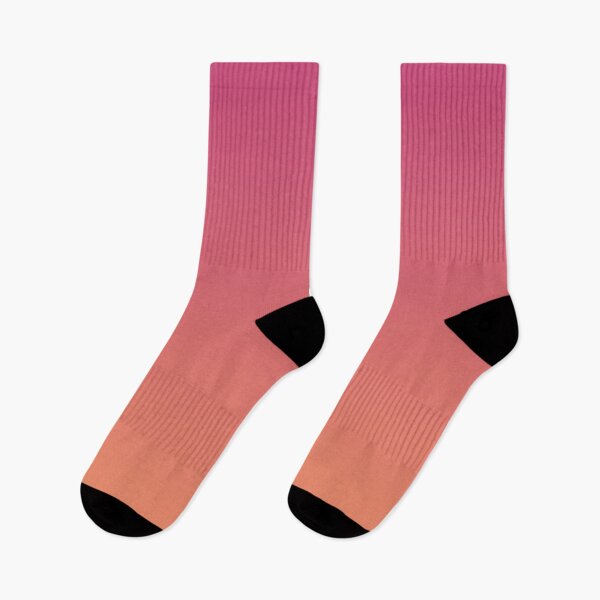 Artikelvorschau, 2 Farbverlaufsdesign entworfen und verkauft von uniFashions.