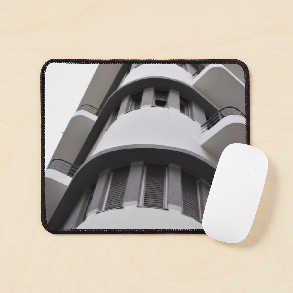 Item preview, Mouse Pad designed and sold by TalBright.