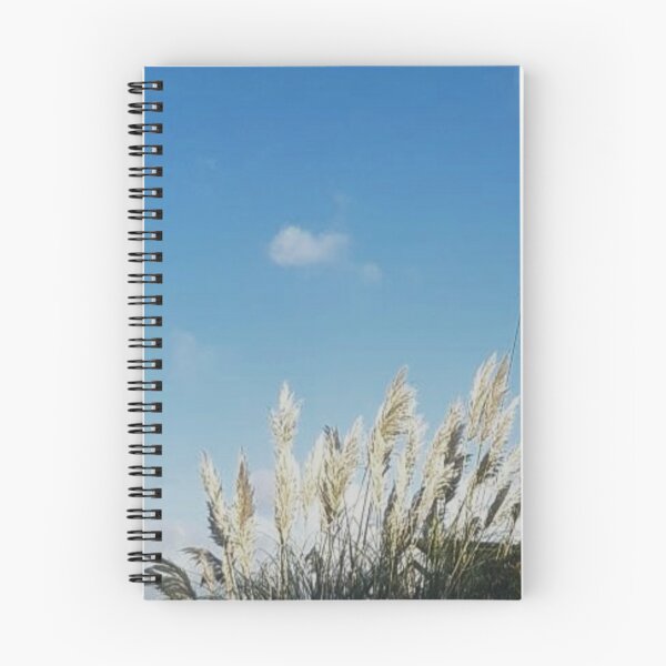 Item preview, White Pampas Plant  designed and sold by rkaidesigns.