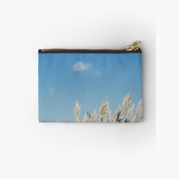 Item preview, White Pampas Plant  designed and sold by rkaidesigns.