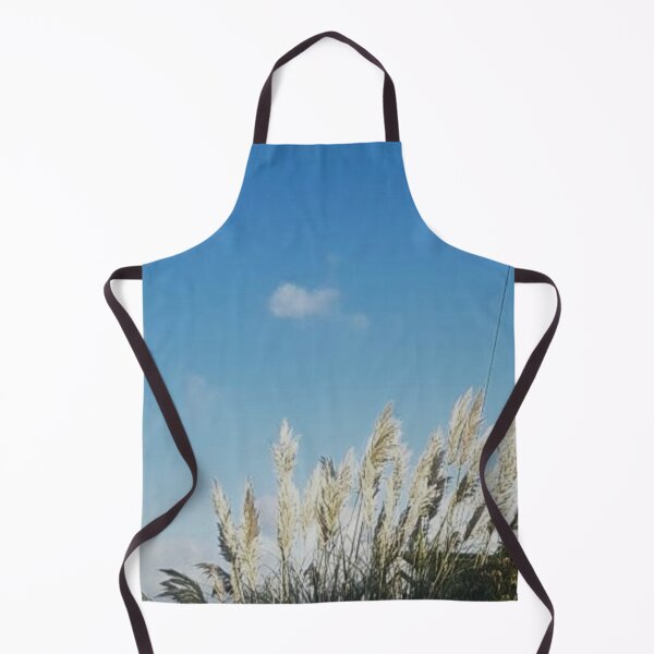Item preview, White Pampas Plant designed and sold by rkaidesigns.