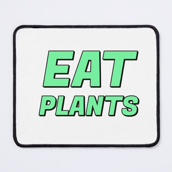 Item preview, Plant based designed and sold by Inspirationmotivation.