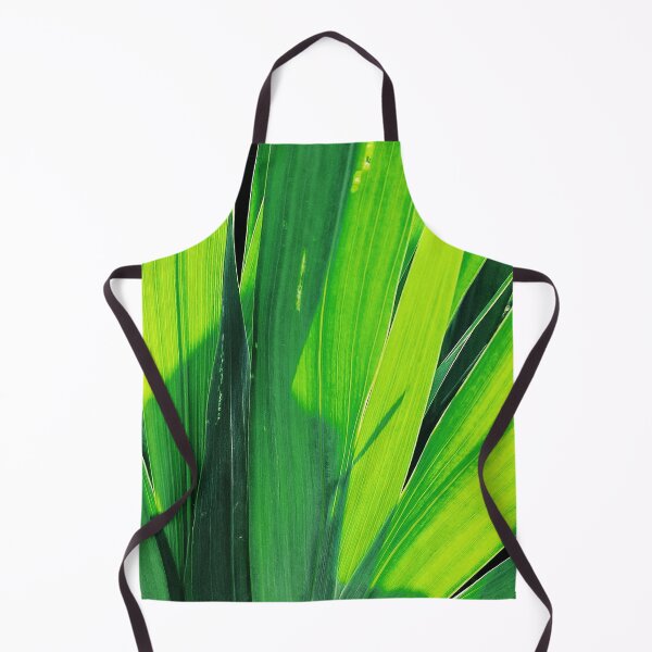 Item preview, Green grass in the sun designed and sold by rkaidesigns.
