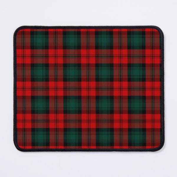 Item preview,  fechado en 1842 designed and sold by plaidwerx.