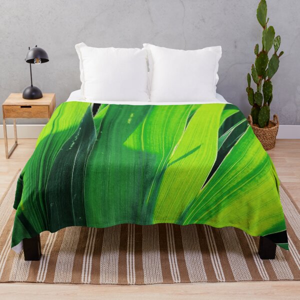 Item preview, Green grass in the sun designed and sold by rkaidesigns.