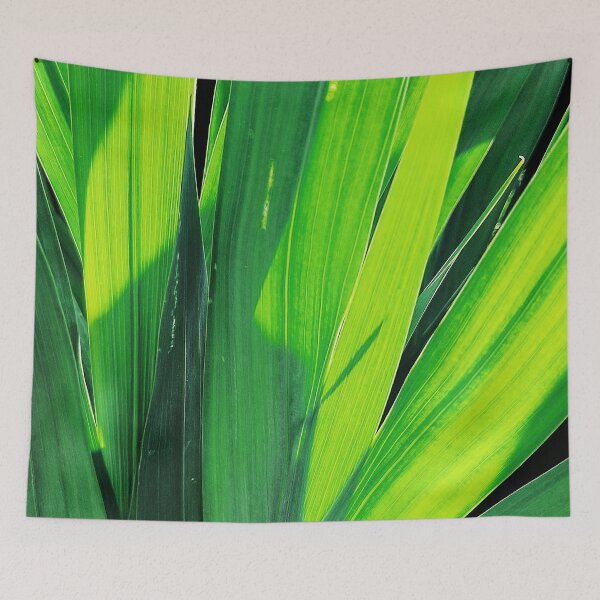 Item preview, Green grass in the sun designed and sold by rkaidesigns.