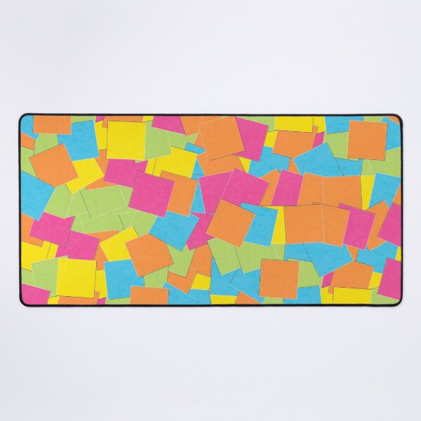 Item preview, Sticky Notes Art designed and sold by mariejosee22.