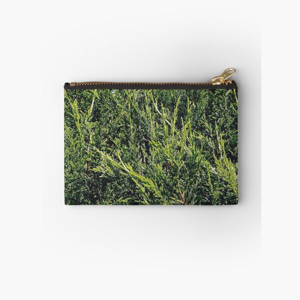 Item preview, Pine tree print designed and sold by rkaidesigns.