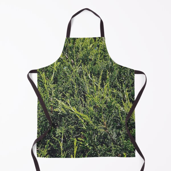 Item preview, Pine tree print designed and sold by rkaidesigns.
