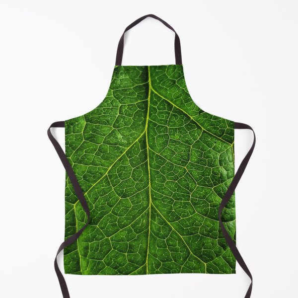 Item preview, Leaf veins close-up designed and sold by rkaidesigns.