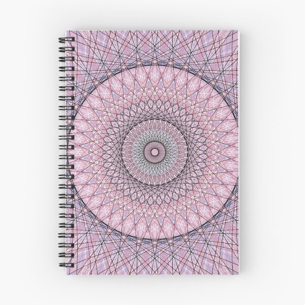 Item preview, Geometric Abstract Art, Trendy Home Decor - c14206 designed and sold by InspiroVisual.