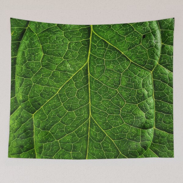 Item preview, Leaf veins close-up designed and sold by rkaidesigns.