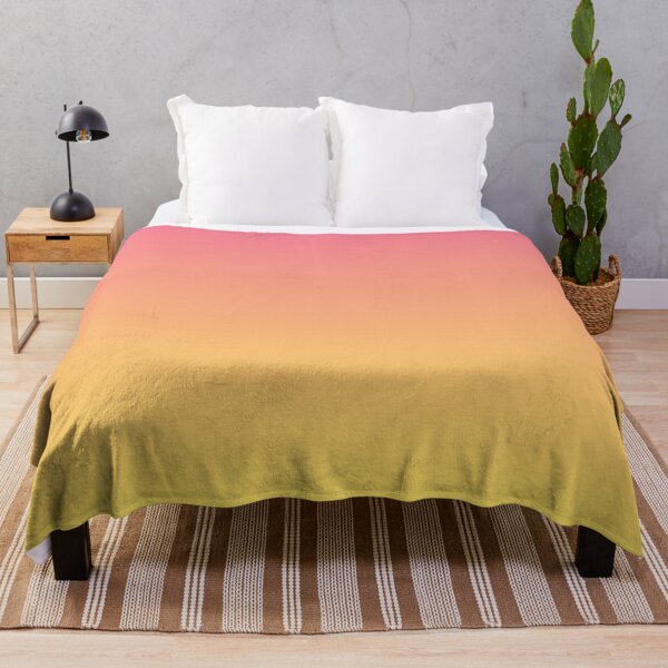 Item preview,  2 color gradient design designed and sold by uniFashions.