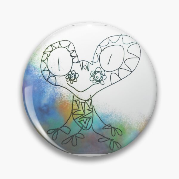 Item preview, The Toad designed and sold by Igorsalik.