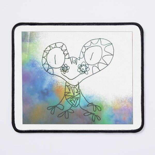 Item preview, The Toad designed and sold by Igorsalik.
