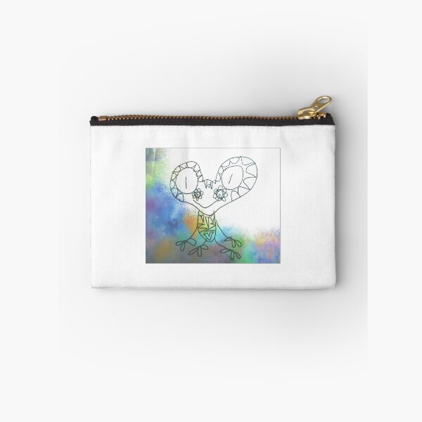 Item preview, The Toad designed and sold by Igorsalik.