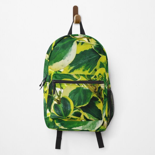 Item preview, Leaf Print designed and sold by rkaidesigns.