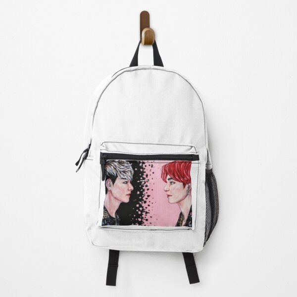Item preview, Who are you? I am you. - V designed and sold by infired-koya.