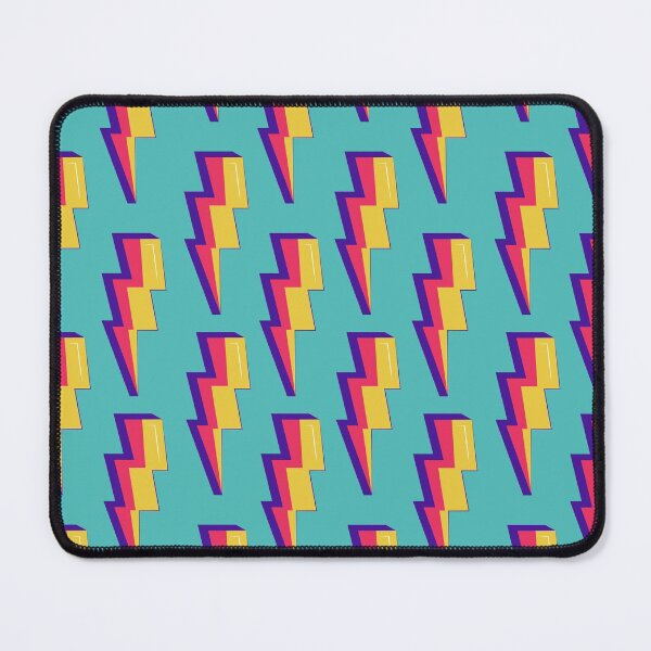 Item preview, 90s bolts designed and sold by quinnhopp.
