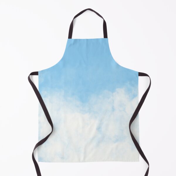 Item preview, Clouds in the Sky designed and sold by ADreamWorld.