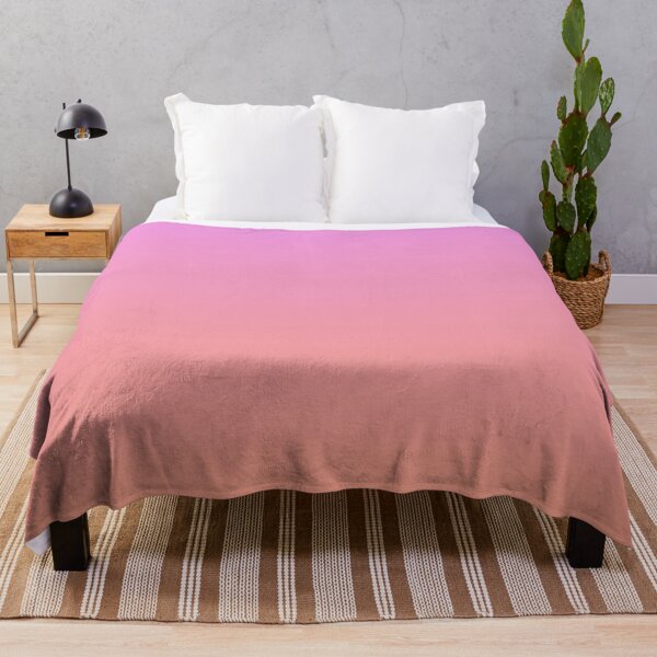 Item preview, 2 color gradient design designed and sold by uniFashions.