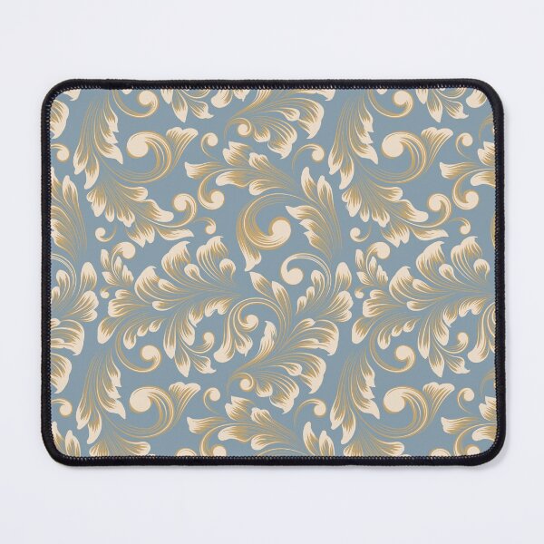 Item preview, tinsley on sky blue designed and sold by quinnhopp.