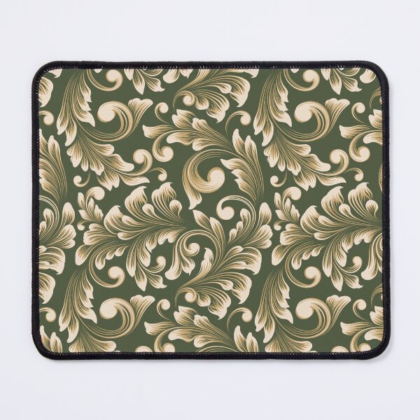 Item preview, tinsley on green designed and sold by quinnhopp.