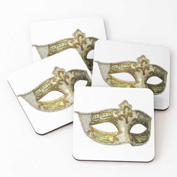 Item preview, Face Mask designed and sold by Heritage2307.