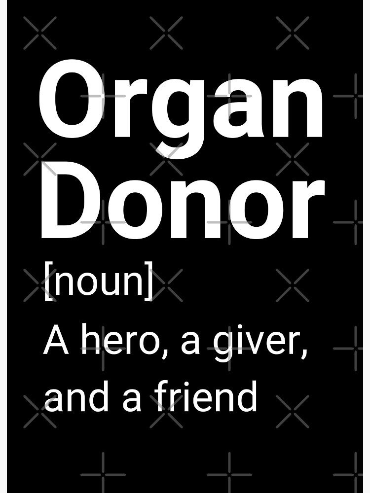 organ-donor-definition-inspirational-poster-for-sale-by-stemcareers