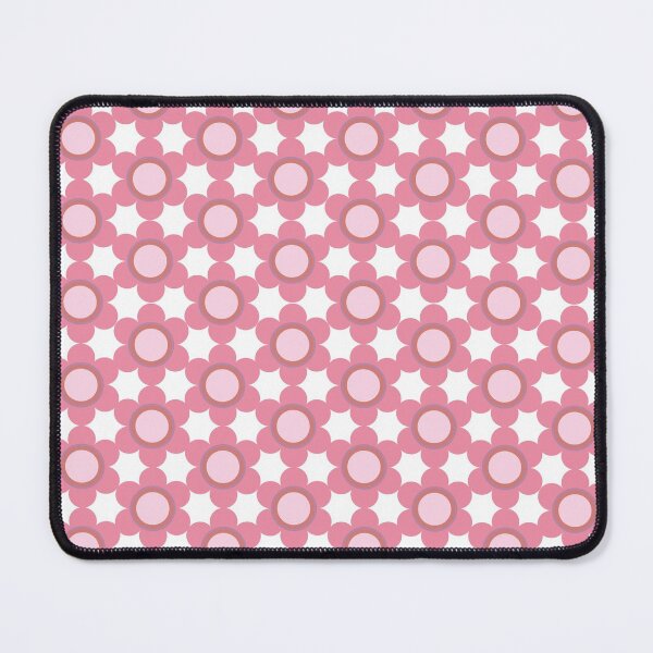 Item preview, Seamless Flower Pattern 2 designed and sold by mstiv.