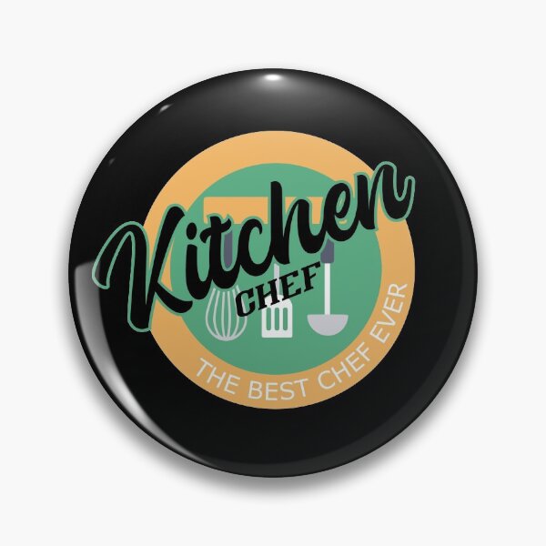 Item preview,   Kitchen Cupboard designs| kitchen chef designed and sold by vidyaroul.