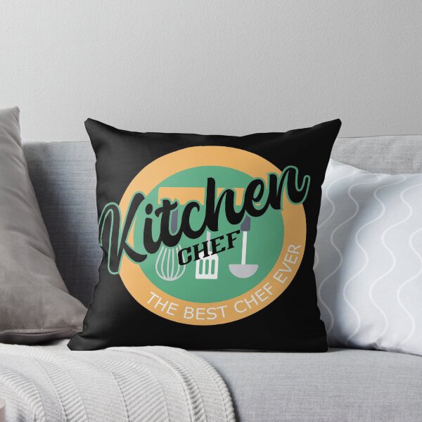 Item preview,   Kitchen Cupboard designs| kitchen chef designed and sold by vidyaroul.