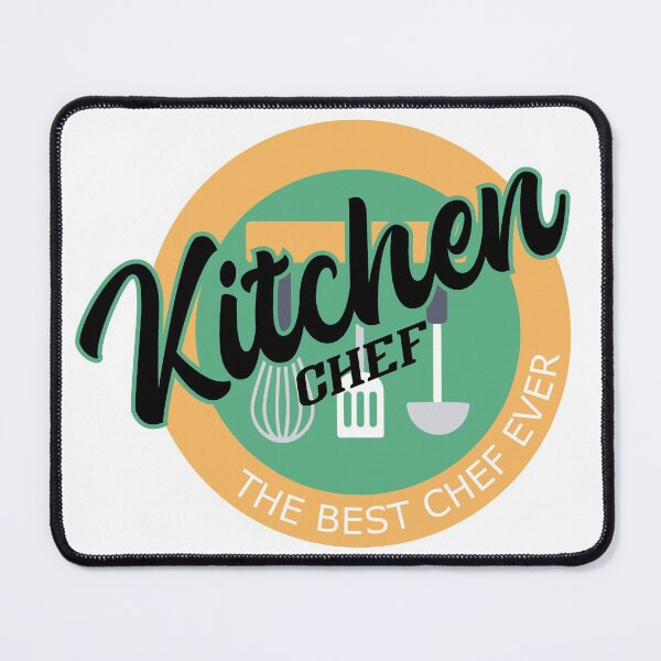 Item preview, Kitchen Cupboard designs| kitchen chef designed and sold by vidyaroul.