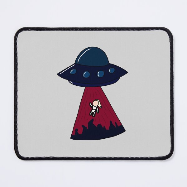 Item preview, Chinese Satellite designed and sold by EclipseInFlames.