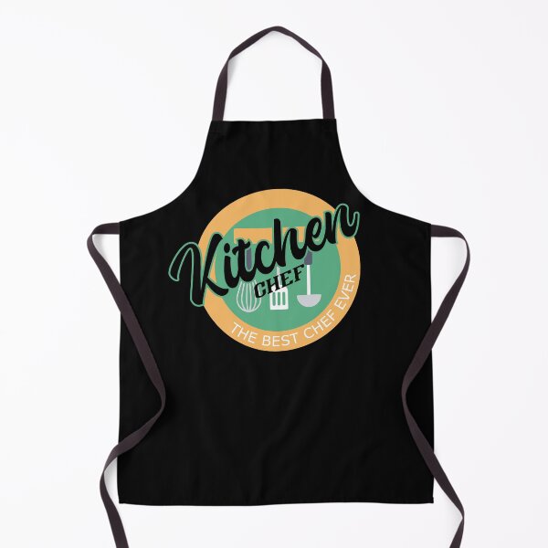 Item preview,   Kitchen Cupboard designs| kitchen chef designed and sold by vidyaroul.