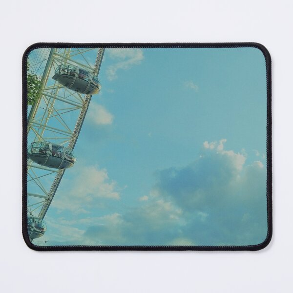 Item preview, London Views designed and sold by TalBright.