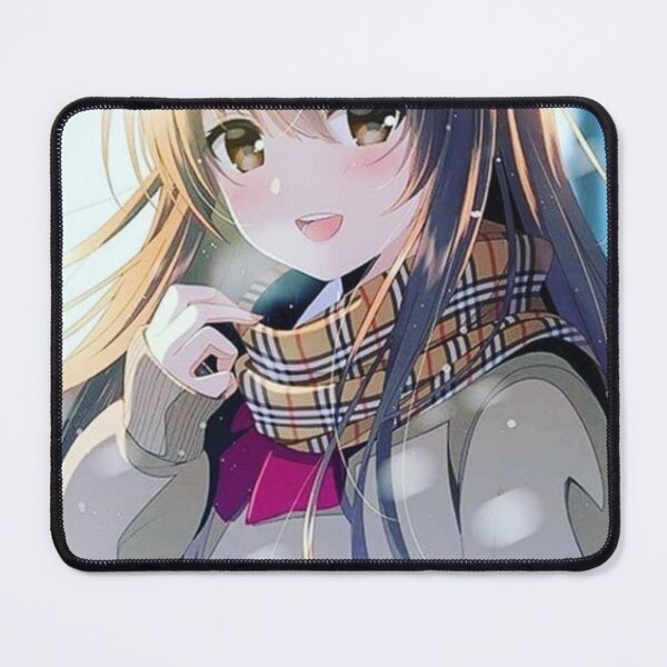 Item preview, Anime designed and sold by RenatoGuzman.