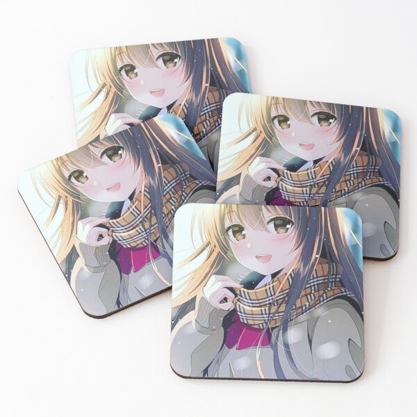 Item preview, Anime designed and sold by RenatoGuzman.