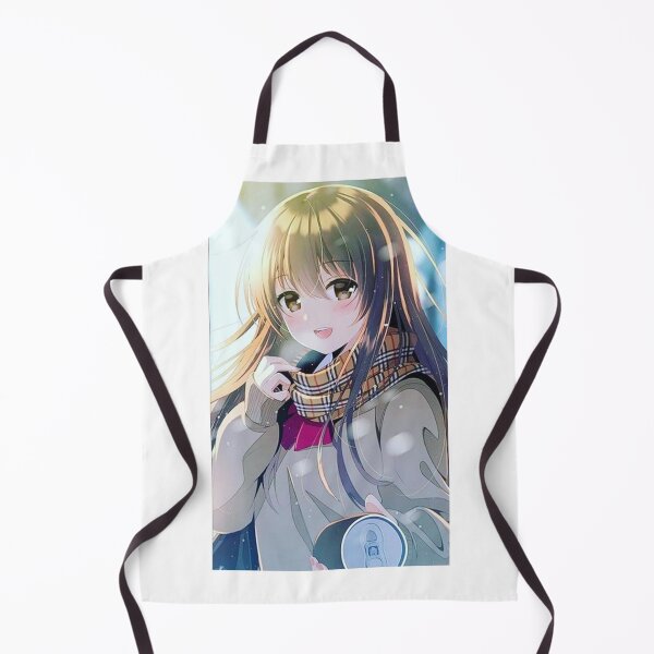 Item preview, Anime designed and sold by RenatoGuzman.
