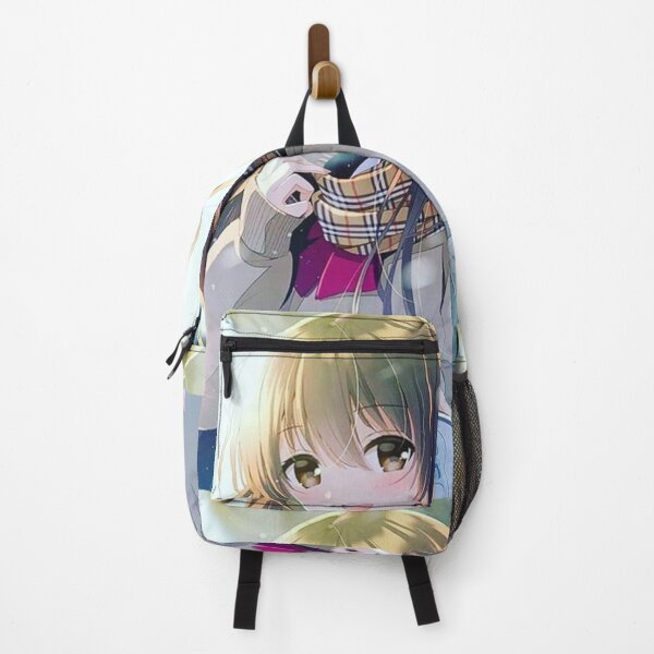 Item preview, Anime designed and sold by RenatoGuzman.