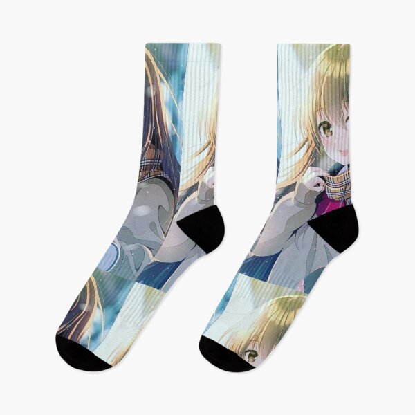 Item preview, Anime designed and sold by RenatoGuzman.