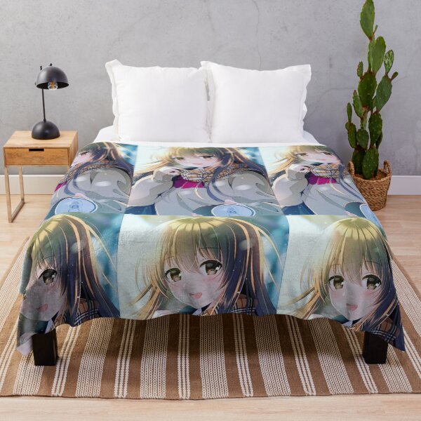 Item preview, Anime designed and sold by RenatoGuzman.