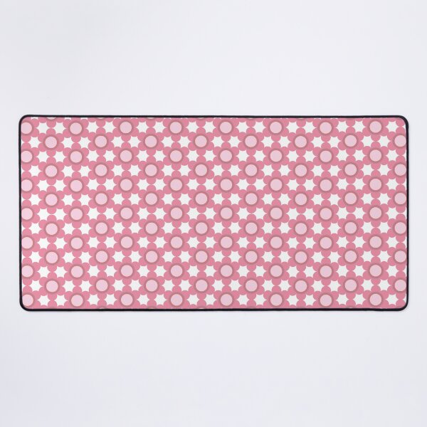 Item preview, Seamless Flower Pattern 2 designed and sold by mstiv.