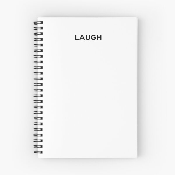 Item preview,  "LAUGH" SHIRT : GIFT FOR MOM, DAD, BROTHER, SISTER, FRIEND. designed and sold by Sneaky-Designs.