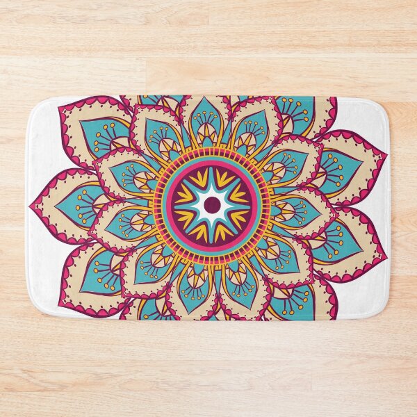 Item preview, Mandala Traditional  designed and sold by Product  Stella.