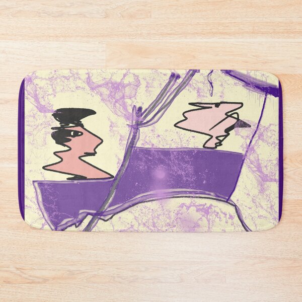 Item preview, Maybe I Shouldnt Have Put Lightning Rods in the Tub designed and sold by headtrackerart.